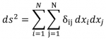 1572274290376.png