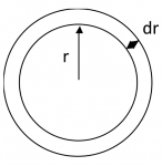 1572276587862.png