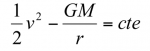 1572277471183.png