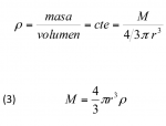 1572277588045.png
