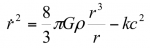 1572277747057.png
