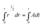 1572278156496.png