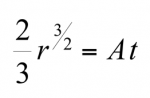 1572278178234.png