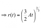 1572278191190.png