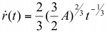1572278230624.png