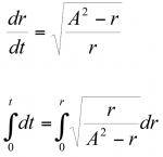 1572278296897.png