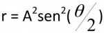 1572278329751.png