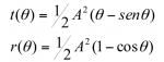 1572278443225.png