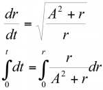 1572288858370.png
