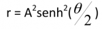 1572288897742.png