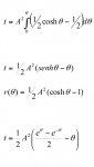 1572288997650.png