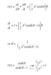 1572289117282.png