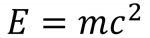 1572289679455.png