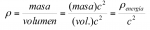 1572289695054.png