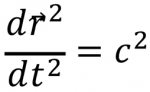 1572290026135.png