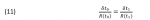 1572290520719.png
