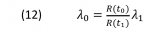 1572290581506.png