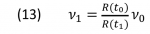 1572290620129.png