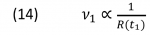 1572290645426.png