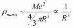 1572320798652.png