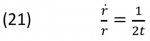 1572321060141.png