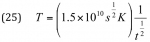 1572321405265.png