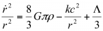 1572321525370.png