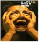 el lloro y crujir.jpg