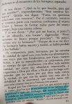 san agustin salmo 32 (3).jpg