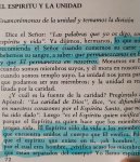 Agustin evangelio de san juan 1.jpg