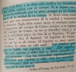 Agustin evangelio de san juan 2.jpg