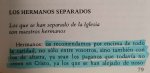san agustin salmo 32 (1).jpg