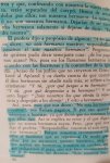 san agustin salmo 32 (2).jpg