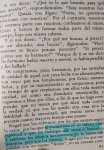 san agustin salmo 32 (3).jpg