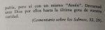 san agustin salmo 32 (4).jpg
