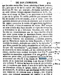 1574186926086.png