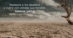 salmos-147-3.jpg