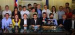 Acuerdo-por-la-paz-nueva-constición-.jpg