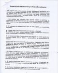 Acuerdo-nueva-Constitución.jpg