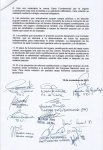 Acuerdo-Nueva-Constitución-2.jpg