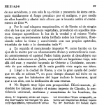 1574357290094.png