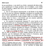 1574357366324.png