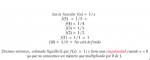 1574803576394.png