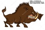 PT  JABALI.jpg
