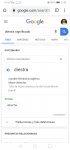 Screenshot_20191202_233015_com.android.chrome.jpg