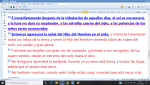 Mateo 24 29.png