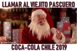 viejito-pascuero-chile-2019.jpg