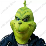 1576182276900.png