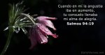 salmo 94 .jpg