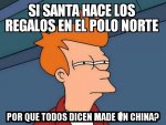 viejo  chino1.jpg